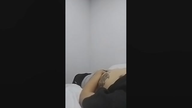 santiagosexo4  17-04-2023